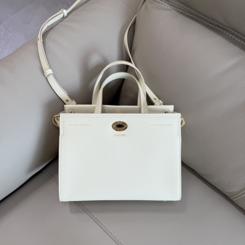 Bv*b*rry top handle bags